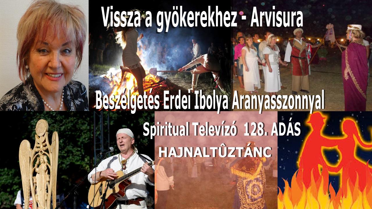 www.spiritualtv.hu 2020.04.02.