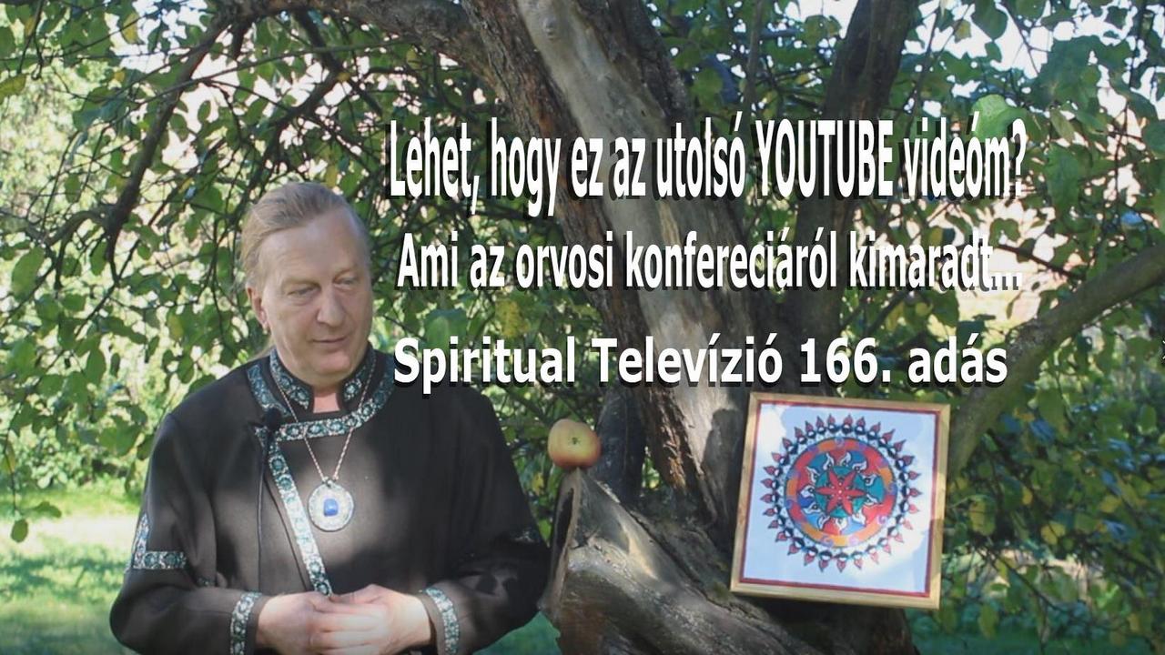 www.spiritualtv.hu www.taltossaman.hu
              2020.08.27.
