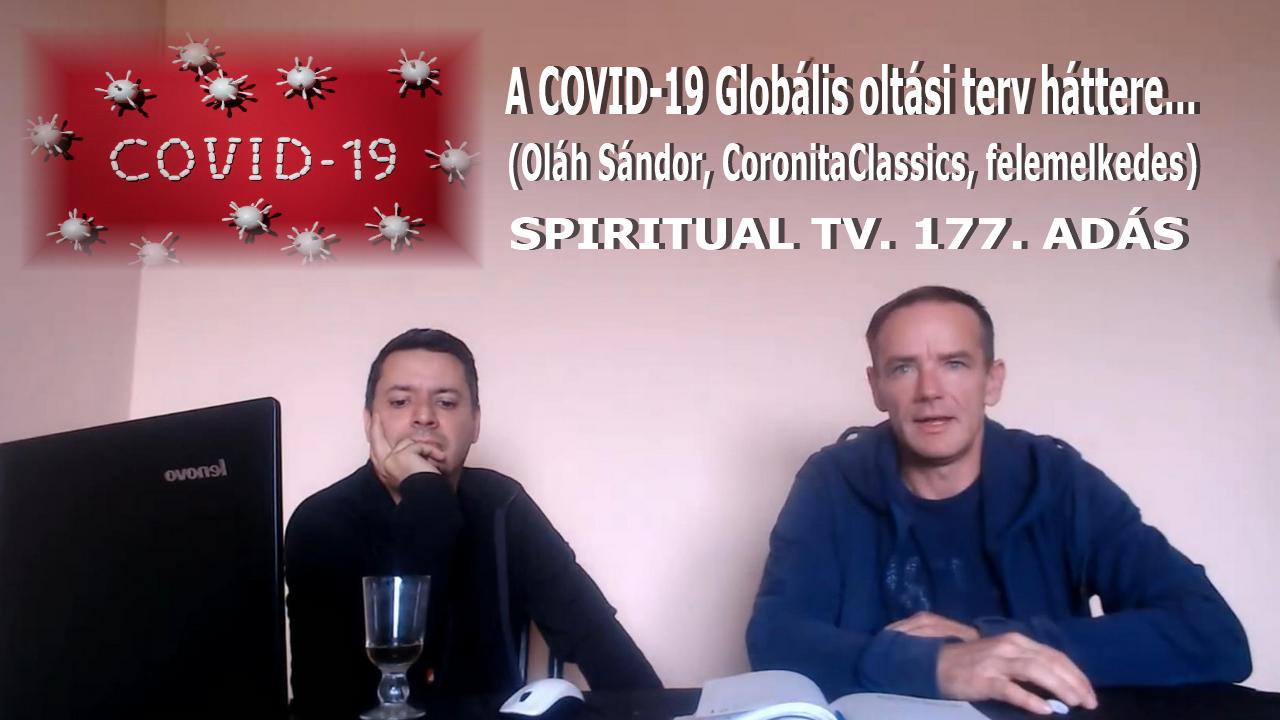 www.spiritualtv.hu
            2020.09.29.