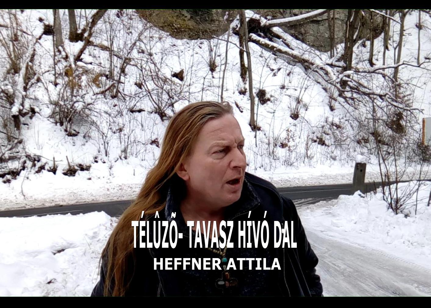 2018.02.22. Heffner Attila klip